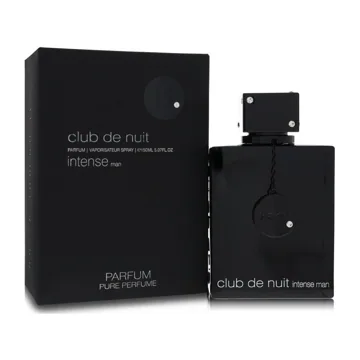 Armaf Club de Nuit Intense Man Parfum Spray 150ml