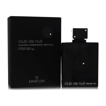 Armaf Club de Nuit Intense Man Eau de Parfum Spray 200ml