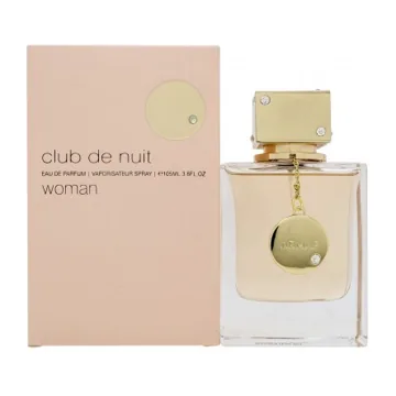 Armaf Club de Nuit Woman Eau de Parfum Spray 200ml