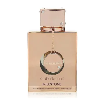 Armaf Club de Nuit Milestone Eau de Parfum 30ml