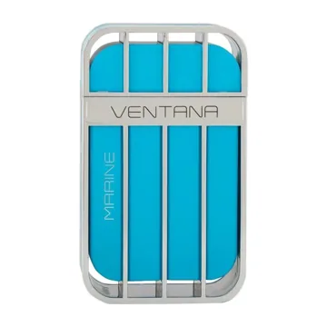 Armaf Ventana Marine Eau de Parfum 100ml