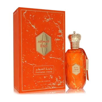 Armaf Eter Perfume Oasis Eau de Parfum 100ml