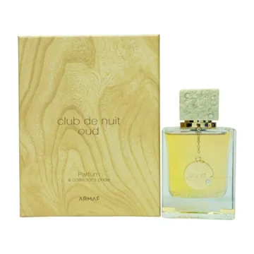Armaf Club de Nuit Oud Parfum 105ml
