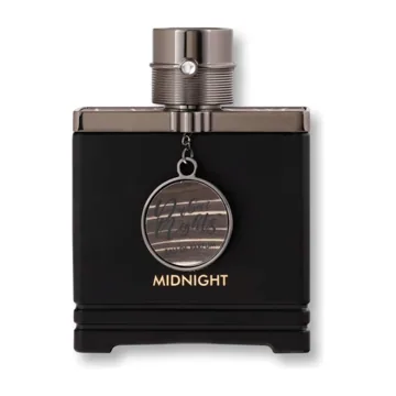Armaf Dubai Nights Midnight Eau de Parfum Spray 100ml
