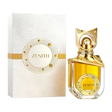 Riiffs Zenith Extrait de Parfum 100ml
