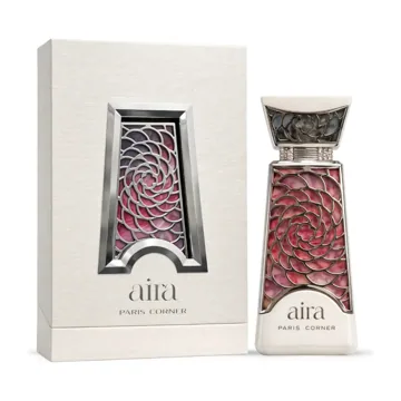Paris Corner Aira Eau de Parfum 100ml