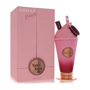 Armaf Delights Yum Yum Eau de Parfum 100ml