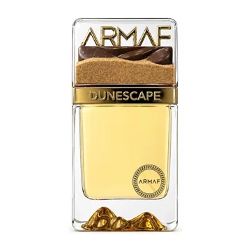 Armaf Dunescape Dubai Extrait de Parfum 100ml