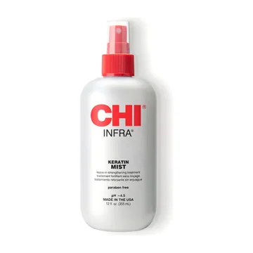 CHI Infra Keratin Mist 355ml