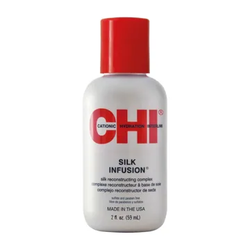 CHI Infra Silk Infusion Serum 59ml