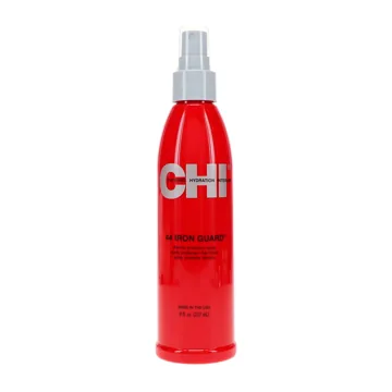 CHI 44 Iron Guard Thermal Protection Spray 237ml