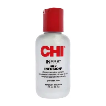 CHI Infra Silk Infusion Reconstructing Complex 177ml