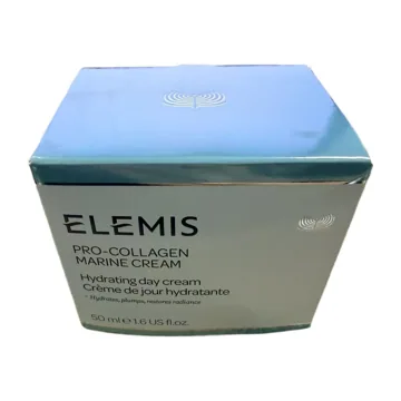 Elemis Pro-Collagen Marine Cream 50ml