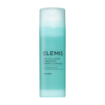 Elemis Pro-Collagen Energising Marine Cleanser 150ml