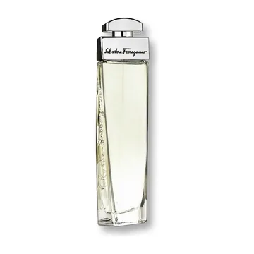 Salvatore Ferragamo Pour Femme Eau de Parfum Spray 100ml
