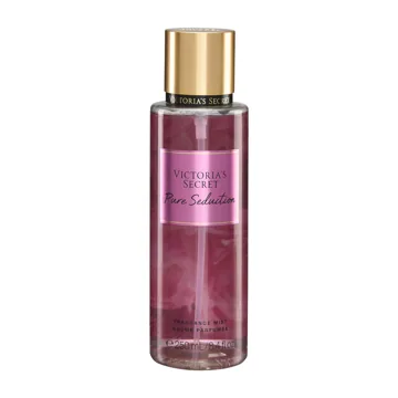 Victoria's Secret Pure Seduction Fragrance Mist 250ml