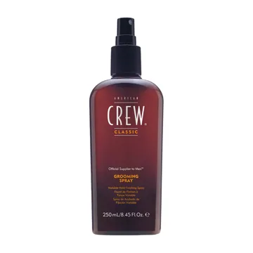 American Crew Classic Grooming Spray 250ml