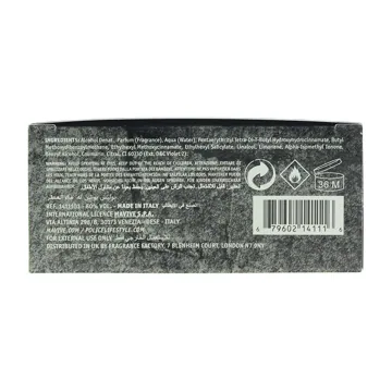 Police Potion for Him Eau de Parfum Spray 50ml