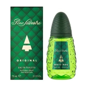 Pino Silvestre Original Eau de Toilette Spray 75ml