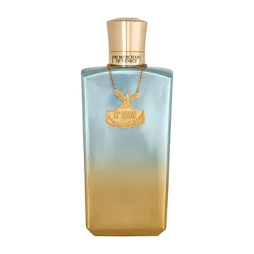 The Merchant of Venice La Fenice Pour Homme Eau de Parfum 100ml