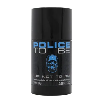 Police To Be Deodorant Stick 75ml