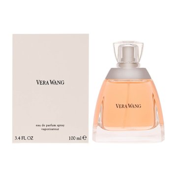 Vera Wang Woman 100ml Eau de Parfum Spray