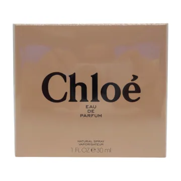 Chloé Signature Eau de Parfum Spray 30ml