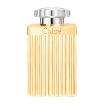 Chloé Signature Shower Gel 200ml