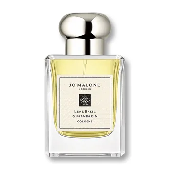 Jo Malone London Lime Basil & Mandarin Cologne 100ml