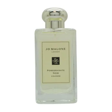 Jo Malone London Pomegranate Noir Eau de Cologne 30ml