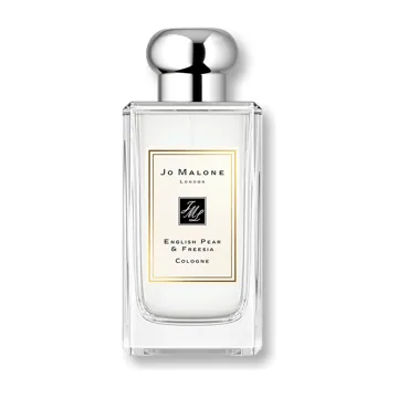 Jo Malone London English Pear & Freesia Eau de Cologne 100ml