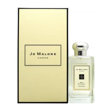 Jo Malone London Wild Bluebell Cologne 100ml