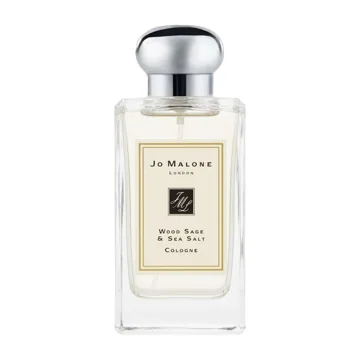 Jo Malone London Wood Sage & Sea Salt Cologne 100ml