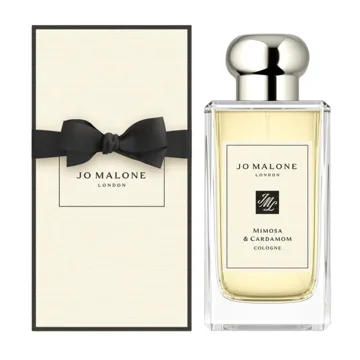 Jo Malone London Mimosa & Cardamom Cologne 100ml