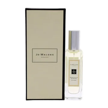 Jo Malone Honeysuckle & Davana Eau de Cologne 30ml