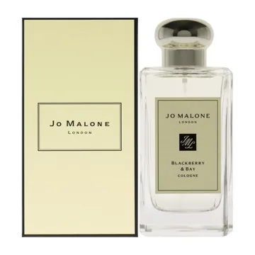 Jo Malone London Blackberry & Bay Eau de Cologne 100ml