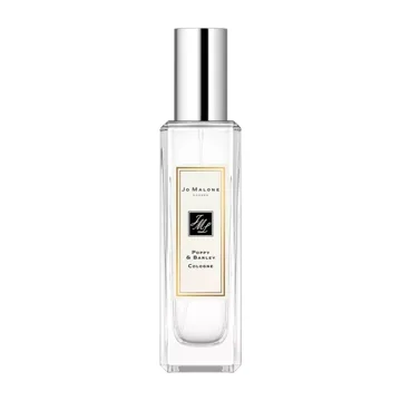 Jo Malone Poppy & Barley Eau de Cologne 30ml