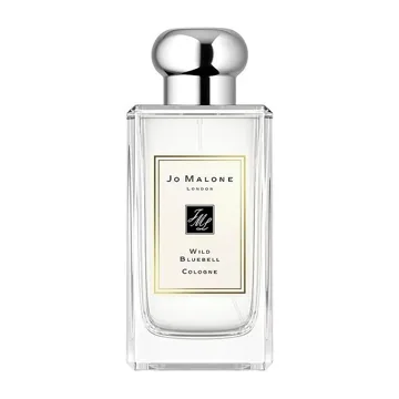 Jo Malone Wild Bluebell Eau de Cologne Spray 50ml