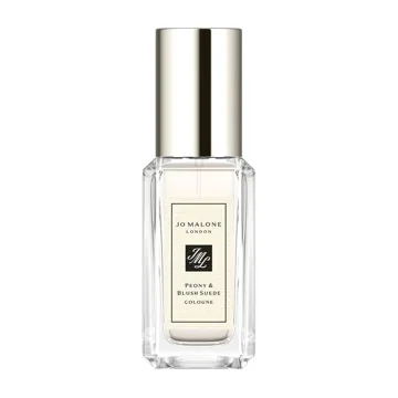 Jo Malone Peony & Blush Suede Eau de Cologne 50ml