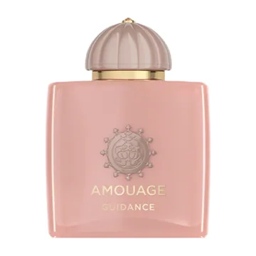 Amouage Guidance Eau de Parfum 100ml
