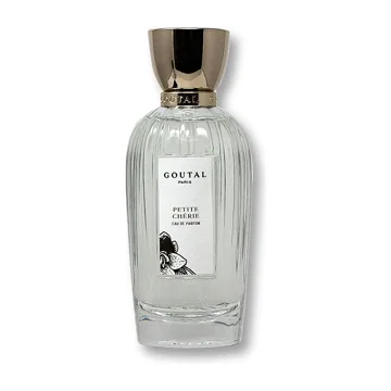 Goutal Petite Chérie Eau de Parfum 100ml