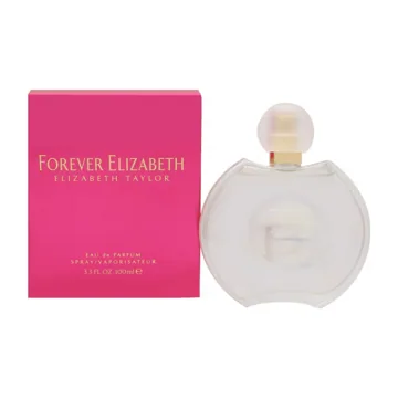 Elizabeth Taylor Forever Elizabeth Eau de Parfum 100ml