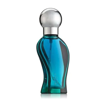 Giorgio Beverly Hills Wings Eau de Toilette Spray 30ml