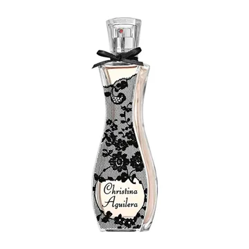 Christina Aguilera Signature Eau de Parfum Spray 75ml