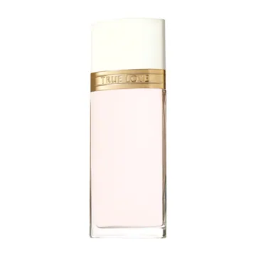 Elizabeth Arden True Love Eau de Toilette Spray 100ml