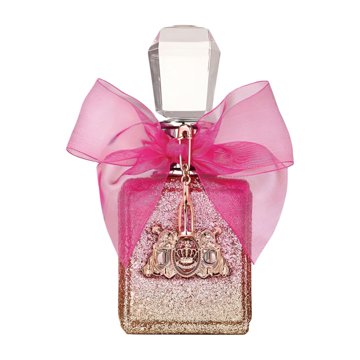 Juicy Couture Viva La Juicy Rose 50ml Eau de Parfum Spray