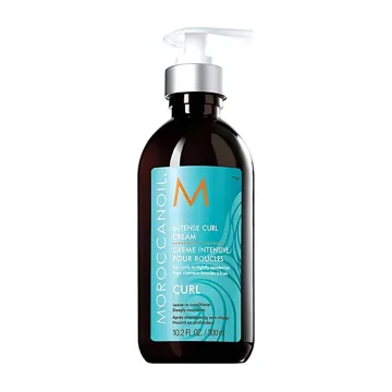 Moroccanoil Intense Curl Cream 300ml