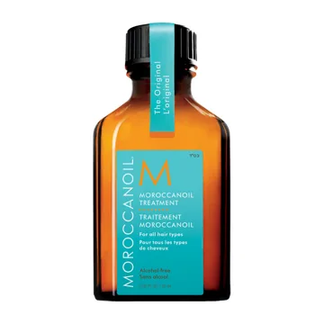 Moroccanoil Treatment Oil 25ml