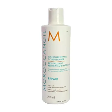 Moroccanoil Moisture Repair Conditioner 250ml