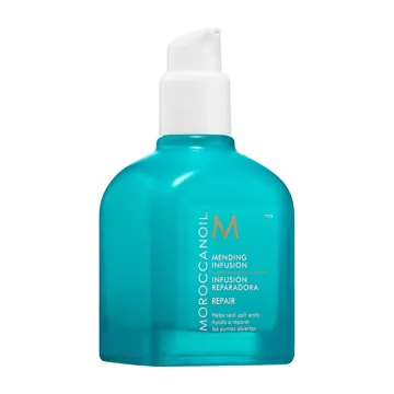 Moroccanoil Mending Infusion Leave-In Treatment 75ml